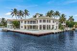 713 10th Street - Photo 46