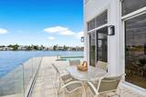 713 10th Street - Photo 48