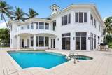 713 10th Street - Photo 49