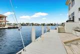 713 10th Street - Photo 6