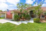 11199 Island Lakes Lane - Photo 10
