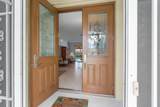 11199 Island Lakes Lane - Photo 11