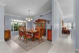 11199 Island Lakes Lane - Photo 17