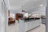 11199 Island Lakes Lane - Photo 18