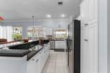 11199 Island Lakes Lane - Photo 19