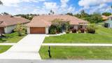 11199 Island Lakes Lane - Photo 4