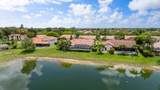 11199 Island Lakes Lane - Photo 6