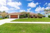 11199 Island Lakes Lane - Photo 7