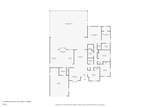 11199 Island Lakes Lane - Photo 73