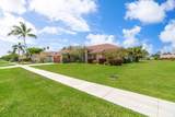 11199 Island Lakes Lane - Photo 8