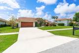 11199 Island Lakes Lane - Photo 9
