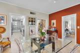 730 Greensward Court - Photo 10