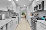 730 Greensward Court - Photo 16