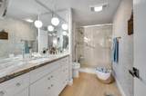 730 Greensward Court - Photo 22