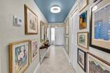 730 Greensward Court - Photo 4