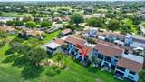 730 Greensward Court - Photo 44
