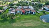 730 Greensward Court - Photo 45