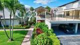 730 Greensward Court - Photo 49