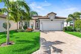 9333 Mountain Pine Grove - Photo 1
