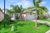 9333 Mountain Pine Grove - Photo 2