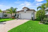 9333 Mountain Pine Grove - Photo 3