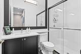 9333 Mountain Pine Grove - Photo 31