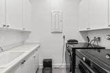 9333 Mountain Pine Grove - Photo 37
