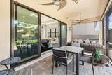 9333 Mountain Pine Grove - Photo 39