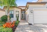 9333 Mountain Pine Grove - Photo 4