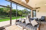 9333 Mountain Pine Grove - Photo 40