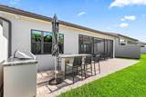 9333 Mountain Pine Grove - Photo 41