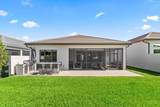 9333 Mountain Pine Grove - Photo 42