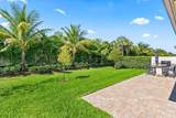 9333 Mountain Pine Grove - Photo 44