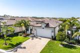 9333 Mountain Pine Grove - Photo 45