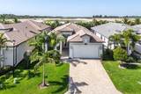 9333 Mountain Pine Grove - Photo 46