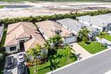 9333 Mountain Pine Grove - Photo 47
