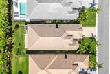 9333 Mountain Pine Grove - Photo 48