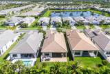 9333 Mountain Pine Grove - Photo 49