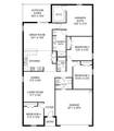 510 12th Street - Photo 2