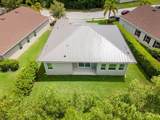 675 Moss Rose Place - Photo 40