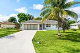 262 Bedford Road - Photo 1