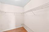 262 Bedford Road - Photo 10