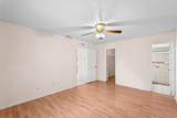 262 Bedford Road - Photo 11