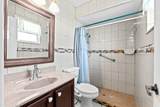 262 Bedford Road - Photo 12