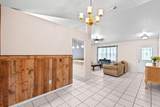 262 Bedford Road - Photo 14