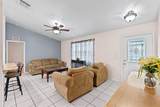 262 Bedford Road - Photo 15
