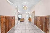 262 Bedford Road - Photo 16