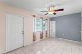 262 Bedford Road - Photo 17