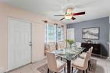 262 Bedford Road - Photo 18