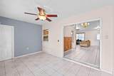 262 Bedford Road - Photo 19